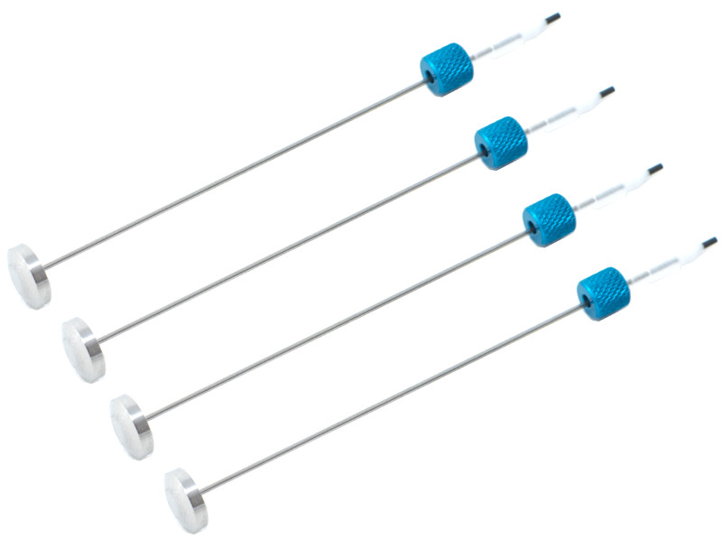 Replacement Plunger Replacement Plunger